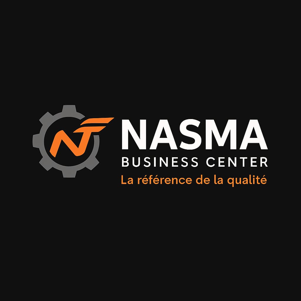 Nasma